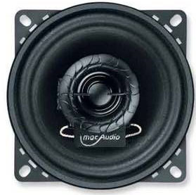 Акустическая система Mac Audio MAC MOBIL 100 Mac Audio MAC MOBIL 100. Технические характеристики MAC MOBIL 100.